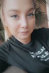 Foto pengguna Klaudia19960624