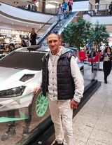 Foto pengguna Radzio8807