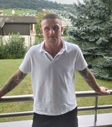 Foto pengguna Bezczelny333