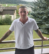 Zdjęcie użytkownika Bezczelny333