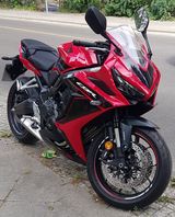 Photos LLUKASZGRABARCZYK