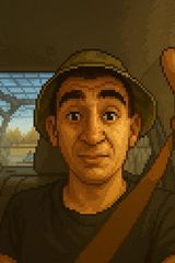 Zdjęcie użytkownika janek199115