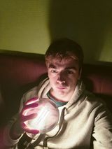 Foto pengguna michalfirgon3