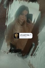 Foto pengguna Julia96G