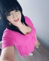 Foto pengguna KatarzynaKw