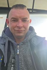 Foto pengguna andrzejbyku