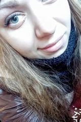 Zdjęcie użytkownika ZanetaZaneta94