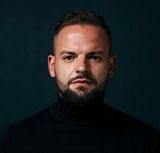 Foto pengguna Toma1160