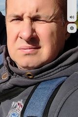 Zdjęcie użytkownika slavasem25