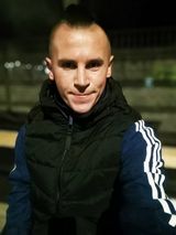 Foto pengguna jakubbosak2504