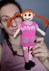 Zdjęcie użytkownika oryginalna1994