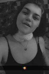 Zdjęcie użytkownika kapuscinskadario15