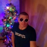 Foto pengguna borowiecmarek96