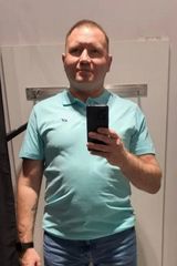 Foto pengguna sklepsport10