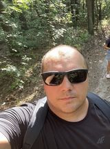 Foto pengguna EBEB77