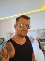 Benutzerfoto harnas2479