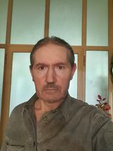 Foto pengguna claudiomazzocchi8