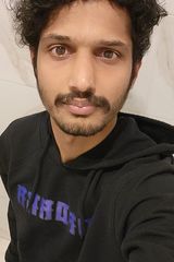 Zdjęcie użytkownika vkv73519