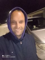 Benutzerfoto jamjeststefan1