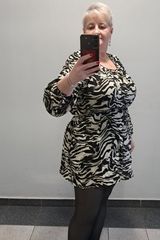 Foto pengguna Annaskr