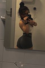 Foto pengguna Am3lciaa