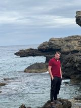 Foto pengguna domkac1999