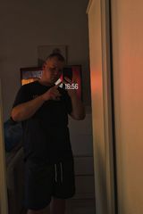 Foto pengguna Sylwus2002