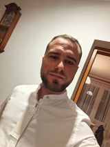 Foto pengguna lajlok