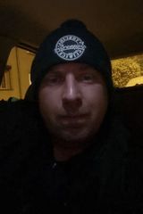 Zdjęcie użytkownika andrzei123