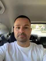 Foto pengguna krakus440