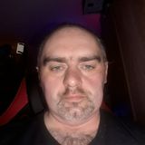 Zdjęcie użytkownika AdrianMaterna