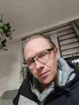 Foto pengguna pauli810221