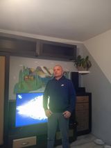 Foto pengguna damiankowal336