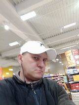 Zdjęcie użytkownika szczepanowskikam67