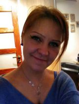 Foto pengguna Dajenn35