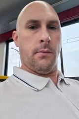 Zdjęcie użytkownika tigertron54