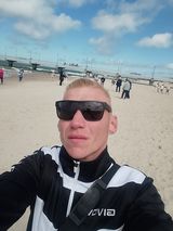 Zdjęcie użytkownika krzysztofrusinek43