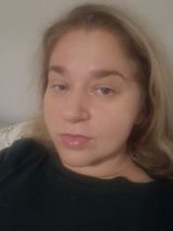 Benutzerfoto chomonewa