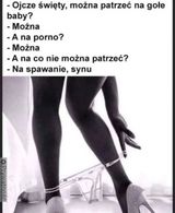 Foto pengguna Marcinkarp33