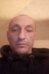 Benutzerfoto MarcinMarcin158