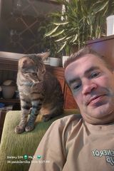 Benutzerfoto Majki1979