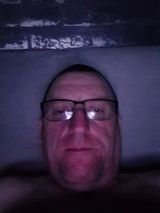 Фото користувача kelvinmalcolm306