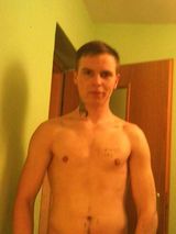 Foto pengguna swistakmirek08