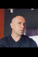 Foto pengguna ElCorasson