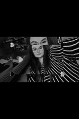 Foto pengguna martyna06042005