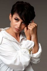 Benutzerfoto afedasz81