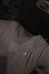 Foto pengguna wiektotylkoliczbaa