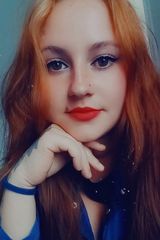 Foto pengguna Wika2508