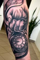 Fotka uživatele superchudy46