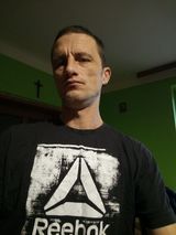 Zdjęcie użytkownika MarcinSkrocki1